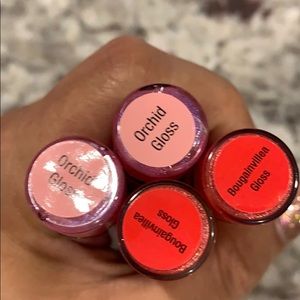 Listing for @jojogirl74